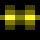 easticle Minecraft head