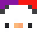 A_FatPenguin
