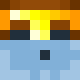 avatar Ecowave skin