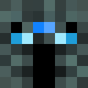 Dottsen