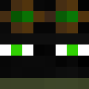 Ciorn