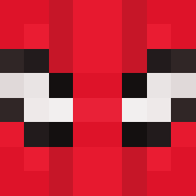 Minecraft profile picture for @Cutters
