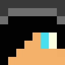 Warden avatar