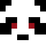 Minecraft profile picture for @NaTsU_off