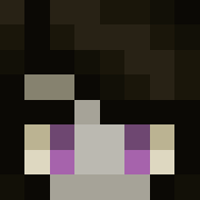 Minecraft profile picture for @Octavia