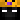 417d1a50… Minecraft head