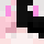 DingDong1795 Minecraft head