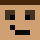 Kicker_300 Minecraft head