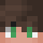 greatwolf3 Minecraft head