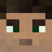 Minecraft profile picture for @Foiled