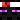 41800940… Minecraft head