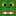 Minecraft avatar for Fox_PT09