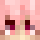Jnoun Minecraft head