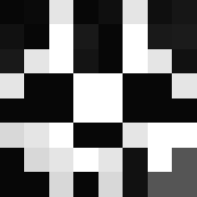 Minecraft profile picture for @SWTOR