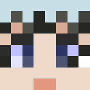 Minecraft profile picture for @Critical