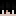 Minecraft avatar for M4trixx_