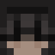 avatar Mangoo46 skin
