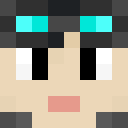 randomgamer6900