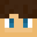 rabitton