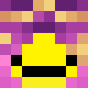 avatar PrinceZam skin