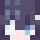 cafinnell Minecraft head