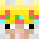 Sainox_
