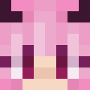 Kariii_Mushroom