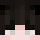 Dowwwuenn avatar