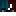 Minecraft avatar for ILoveHytale