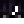 ILoveHytale