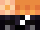 ILoveHytale Minecraft head