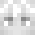 fyel7