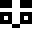 Dan_Lax