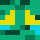 Stehlel Minecraft head