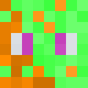 SneakyPath0