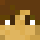 BlueHotdog08 Minecraft head