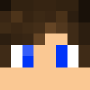 Minecraft profile picture for @Freylin