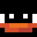 JrllyFeeFee