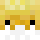 ClaudioPizarro5_ Minecraft head