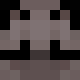 avatar hyx skin