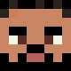 avatar White_Straight skin