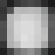 avatar KillerCreeper_55 skin