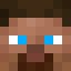 BillClinton_MC