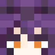 Minecraft profile picture for @sleazeball