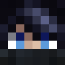 xTahbro