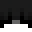 32.png