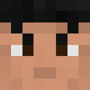 Minecraft profile picture for @Logical