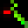mossyok Minecraft head