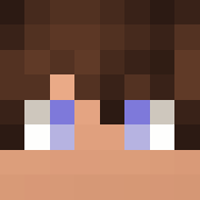 Minecraft profile picture for @Apologizing