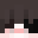 avatar Aromatiiic skin